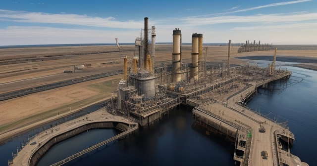 圖片顯示說明：90年代的價格波動情況