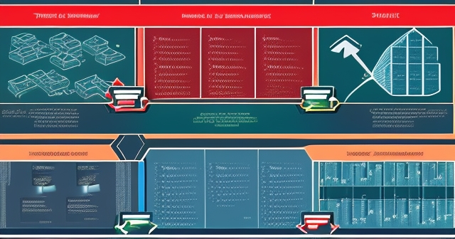 期貨市場的溢價與折價圖示