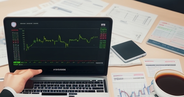 石油市場對貨幣的影響