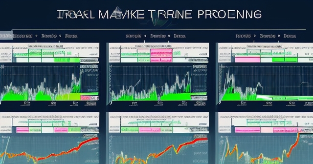 喬治·索羅斯做空英鎊的消息