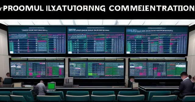 原油期貨合約規格的觀察