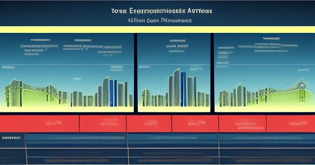 停業單位概念的插圖