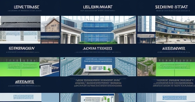 投資人違約交割案例插圖