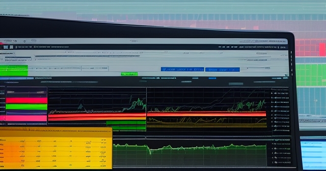 挪威經濟及資源介紹