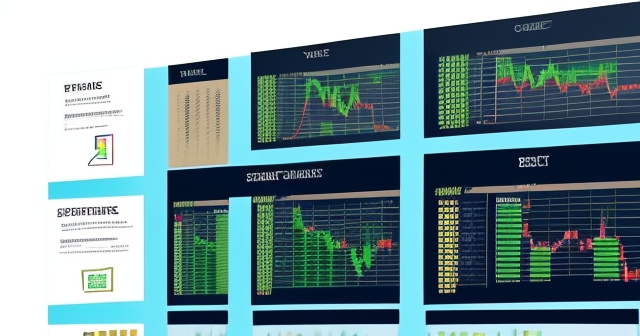 三大法人介紹插圖