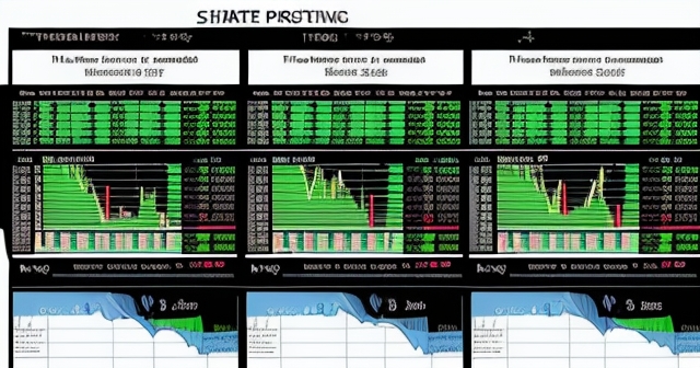 吉姆·查諾斯分析瑞幸咖啡的案例