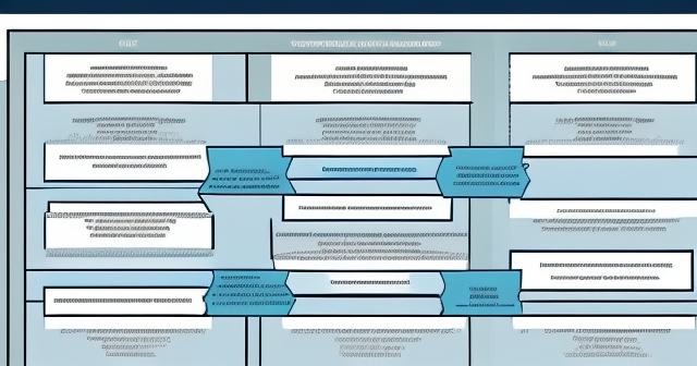 創意表現競爭分析的插圖