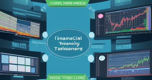 期貨合約的交易策略考量插圖