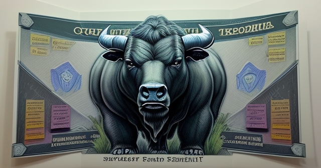 牛熊證槓桿投資的機遇與風險