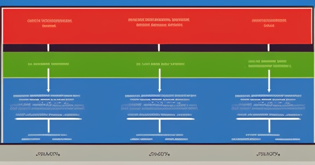 非流動資產概覽的插圖