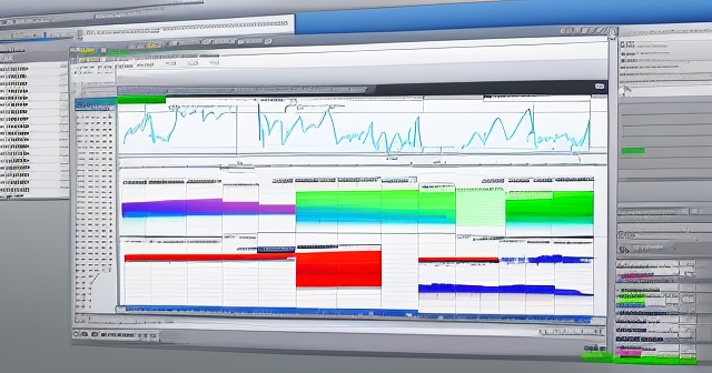 紐西蘭元/日圓貨幣交易圖表