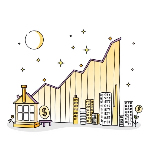 小型企業成長機會