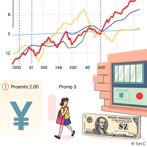 日本日圓兌新台幣匯率走勢圖