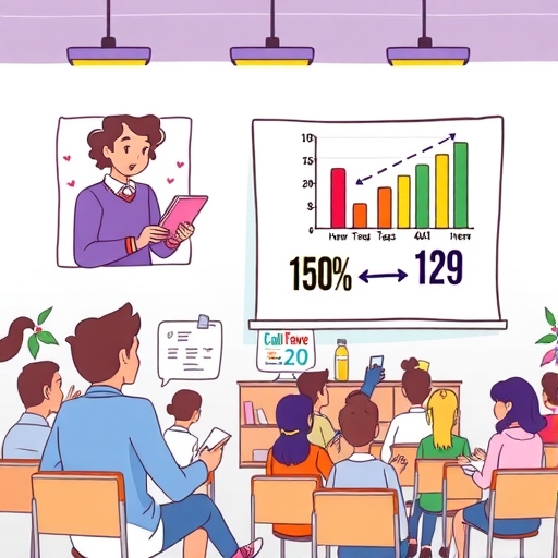 一個動畫視覺顯示收入、稅金與淨收入之間的關係