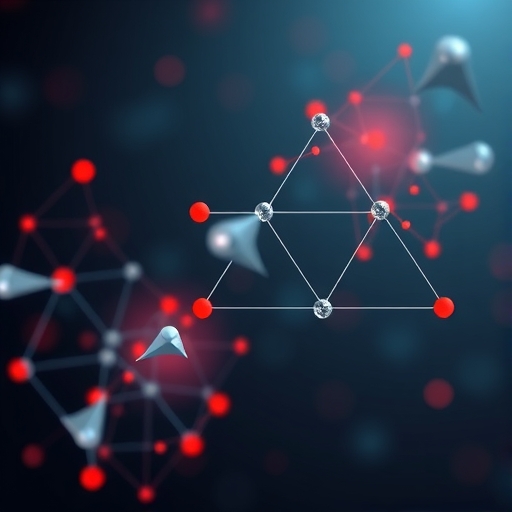 債券概念與圖表的插圖