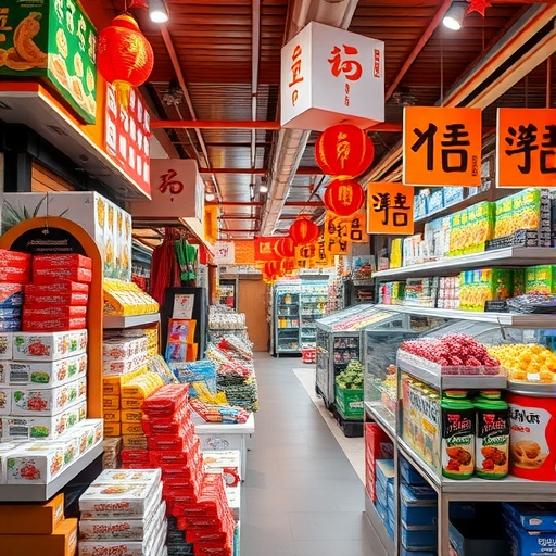 北京政府規劃中的供給側改革措施