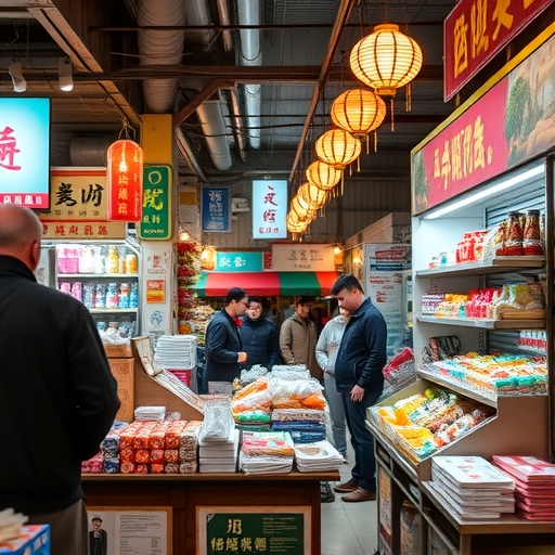 地方政府與中央政府在供給側改革中的協調