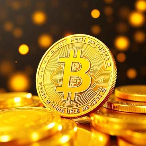 比特幣價格預測的宏觀邏輯圖示