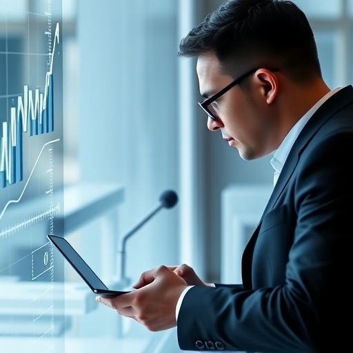 財富管理與併購公司的圖像