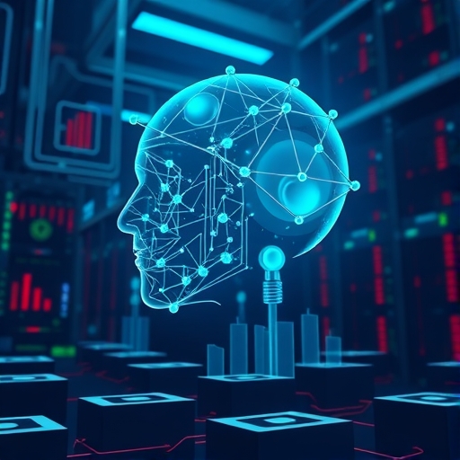 英偉達資料中心業務的爆發式增長