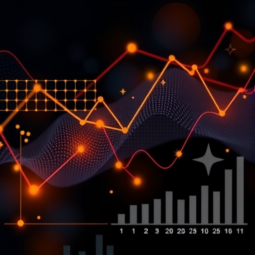 債券概念與圖表的插圖