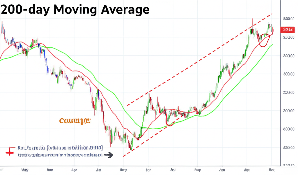 兩隻手在地球儀上方握手，象徵國際貿易協議與全球經濟合作。