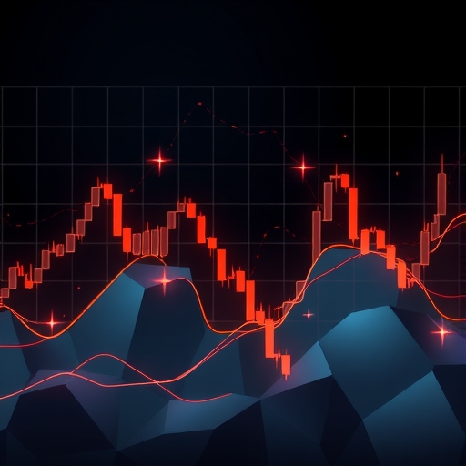 銅交易圖表插圖