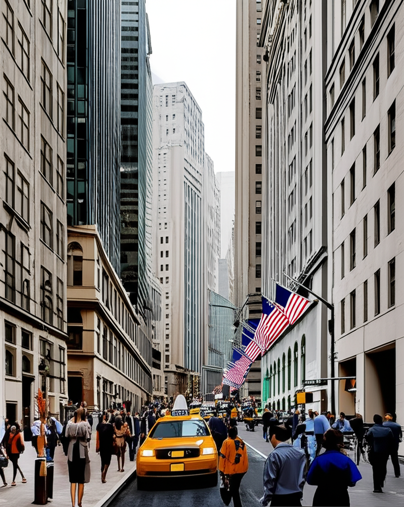 一張充滿活力的未來感神經網絡或AI演算法圖像,發光的連接與數據流動,代表先進的AI技術與算力。