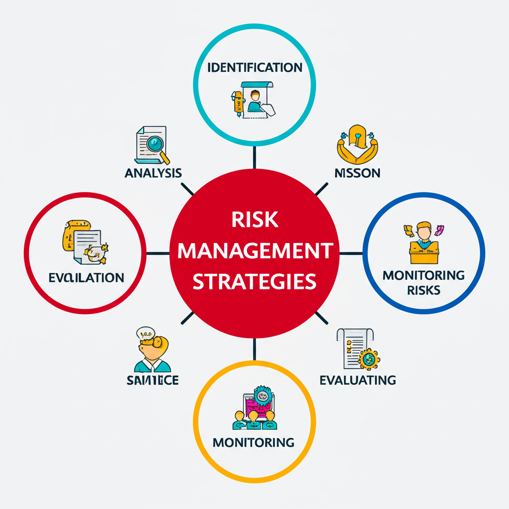 手持多枚硬幣，象徵差價合約交易中的資金或保證金