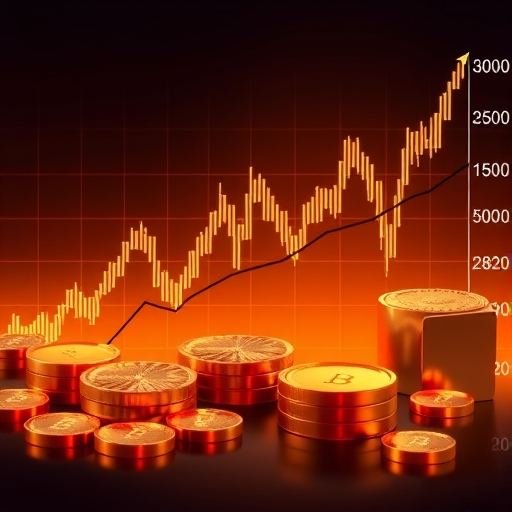 銅交易圖表插圖