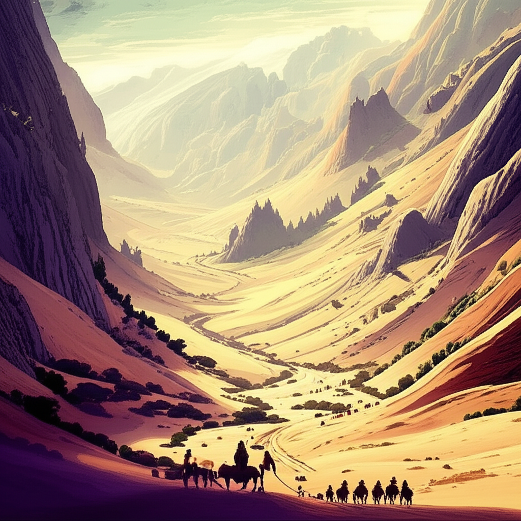 地圖顯示好望角替代航線與蘇伊士運河航線對比，突顯繞道增加的距離與時間。