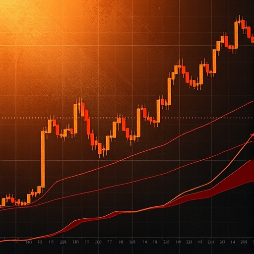 銅交易圖表插圖