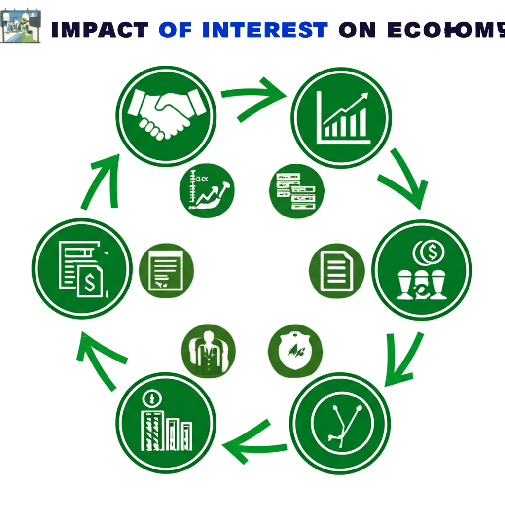 香港房地產市場與企業經營環境示意圖