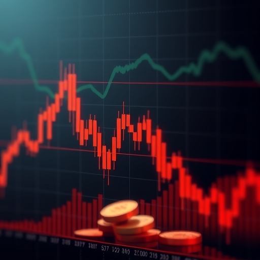 銅交易圖表插圖