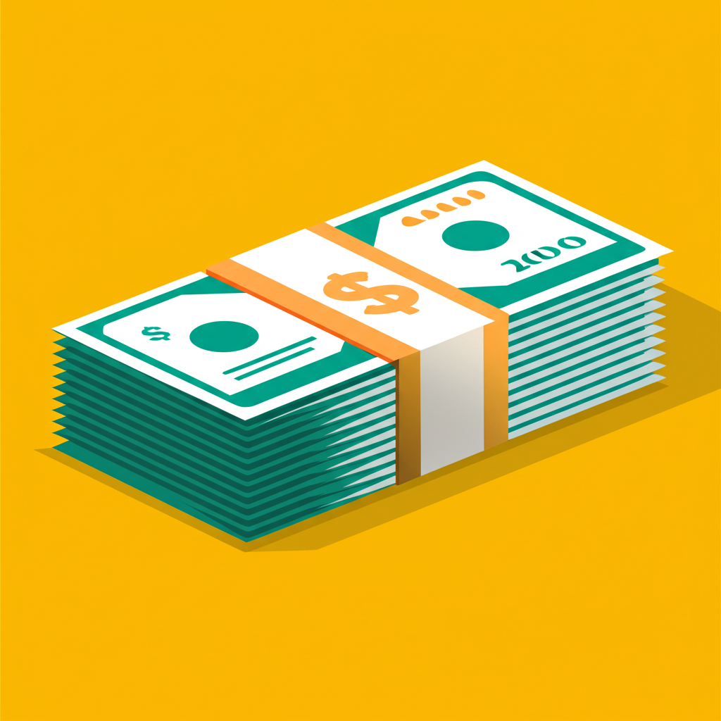 一個詳細資訊圖表,比較法幣和加密貨幣,展示兩者的中心化、政府支持、供應限制及波動性等差異。