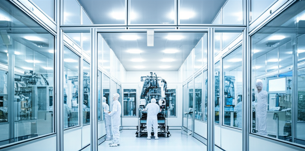 一張簡潔的條狀圖，顯示輝達近年來營收或市值呈現快速增長趨勢。