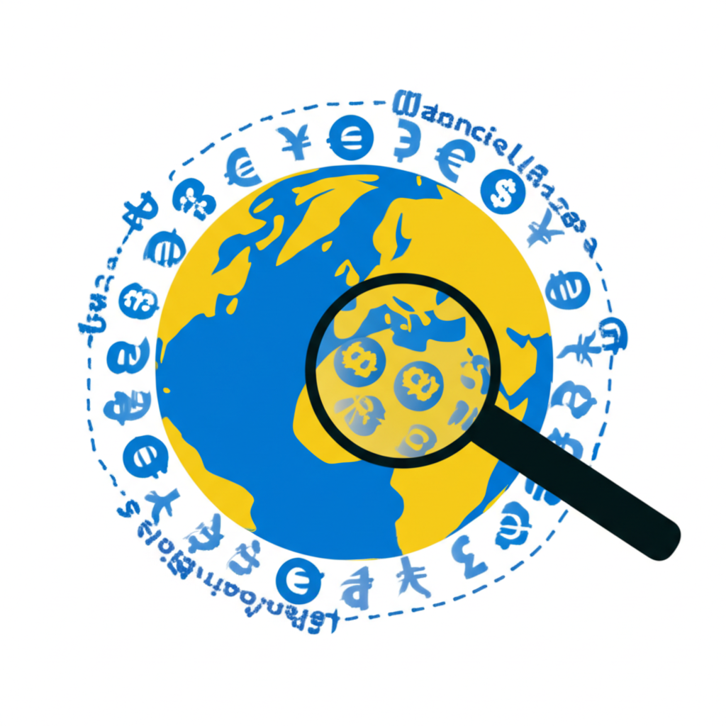 全球金融市場中外匯選擇權的避險與機會捕捉